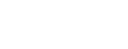 欧意app移动端下载交易所官方logo