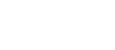 ok币app下载官网下载：最新官方入口与安全下载安装指南交易所官方Logo - 安全可靠的数字货币交易平台